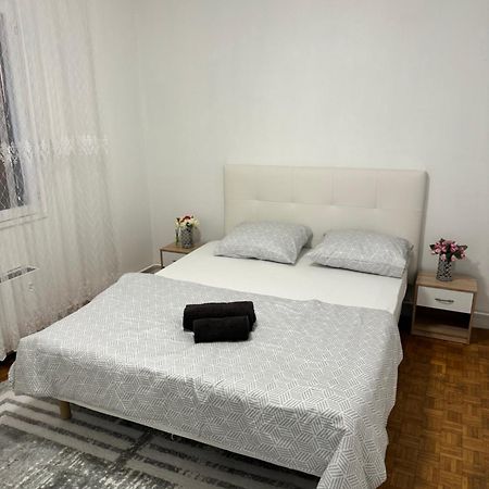 Maison 3 Chambres Клермон-Ферран Экстерьер фото